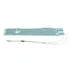 Resistência Calha 127v Df35 Df49 Dff37 Dff44 Electrolux Orig