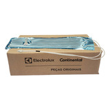 Resistência Calha 127v Electrolux Df35 Df49 Dff37 Dfn49 Df50