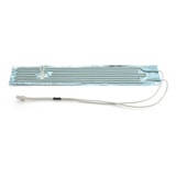 Resistência Calha 127v P Refrig Electrolux Dfw45