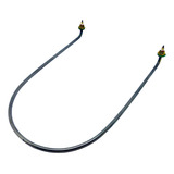 Resistencia Carro Termico Buffet