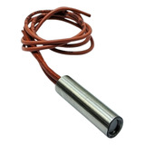 220v