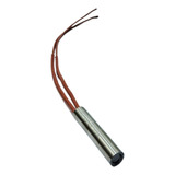 Resistência Cartucho Alta Carga 9 5 X 45mm 90w 220v