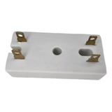 Resistencia Ceramica Ballast Dodge
