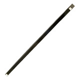 Resistencia Cerâmica Fusor Hp P4515 P4014 P4015 110v Premium
