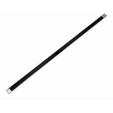 Resistencia Ceramica Fusor Para Hp Lj M521