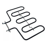 Resistência Churrasqueira Britânia Gourmet Cgb2 cgb4 127v