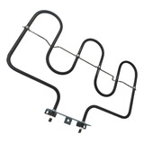 Resistência Churrasqueira Para Britânia Gourmet Cgb2 127v