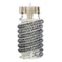 Resistência Chuv    Polo quadratta 7700w   3340 co 028     H