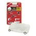 Resistência Chuveiro Acqua Duo Ultra Lorenzetti 127v Ou 220v