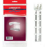 Resistencia Chuveiro Advanced Flex 220v 6000w Lorenzetti Gás
