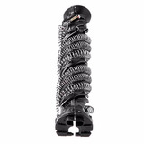 7700w
