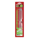 Resistência Chuveiro Ducha Loren Shower Ultra 127v Ou 220v