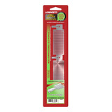 Resistência Chuveiro Ducha Loren Shower Ultra 127v Ou 220v