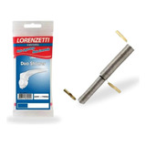 Resistência Chuveiro Ducha Lorenzetti 110v E 220v Duo Shower