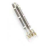 Resistencia Chuveiro Eletronico Advanced