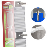 Resistência Chuveiro Loren Shower Ultra 127 5500w Lorenzetti