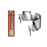 Resistencia Chuveiro Loren Shower Ultra 127v 5500 Lorenzetti
