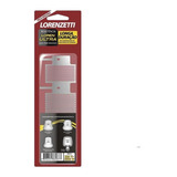 Resistencia Chuveiro Maxi Ducha