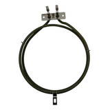 Resistência Circular Forno Fischer Infinity 50l 1600w 220v