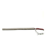 Resistencia Coladeira Inmes Ic 1000 8 98x205mm