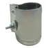 Resistencia Coleira Mica Injetora extrusora 40x60 200wx220v