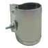 Resistencia Coleira Mica Injetora extrusora 40x60 200wx220v