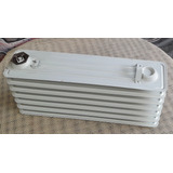 Resistência Com Recipiente De Óleo Aquecedor Philco Comfort