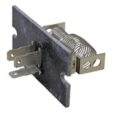 Resistencia Cx Evap Universal