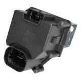 Resistencia Da 1 Velocidade Da Ventoinha Peugeot 307 308