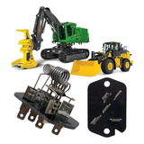 Deere