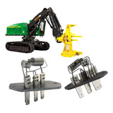 Deere