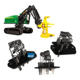 Deere