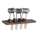 12v