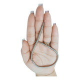 Resistencia Da Maquina De Cortar Garrafa De Vidro 750w 127v