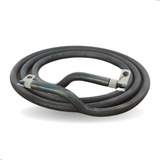 220v