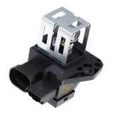 Resistencia Da Ventoinha Citroen Air Cross Ds3 C3 C4 307 308