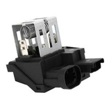 Resistencia Da Ventoinha Citroen Citroen C3 Glx 1 4 8v Flex