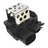 Resistencia Da Ventoinha Citroen Ds3 C3