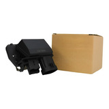 Resistência Da Ventoinha Peugeot 206 207 307 Citroen Picasso