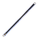 Resistência De Cerâmica Fusor Para Hp P1102 M1132 M1212 M127
