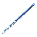 Resistência De Cerâmica Fusor Para Hp P2035 P2055 M401 110v