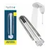 Resistência De Chuveiro Hydra Nd 7700w 220v