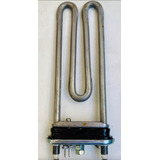 Resistência De Secado   Lava Seca Electrolux Lse09