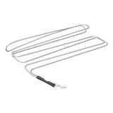 Resistencia Degelo 127v Bre57a