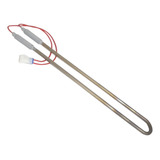 Resistencia Degelo 200w 220v