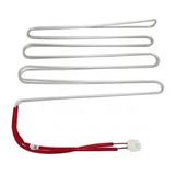 Resistência Degelo 220v Geladeira Brastemp 326000281 Brm41