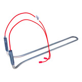 Resistencia Degelo Gelad