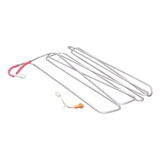 Resistencia Degelo Geladeira Consul 220v Crm50a Crm33e