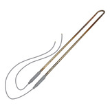 Resistência Degelo Metalfrio Vn44 Vn50 127v 020204r106