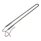 Resistencia Degelo Metalfrio Vn44